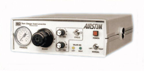System für operante Konditionierung / für Ratten - AIRSTIM - San Diego Instruments - für Mäuse / zum aktiven Vermeiden