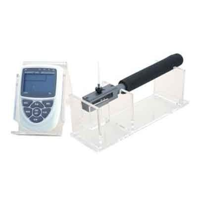 Analgesiemeter / Von Frey - San Diego Instruments - für Forschungszwecke / für Ratten