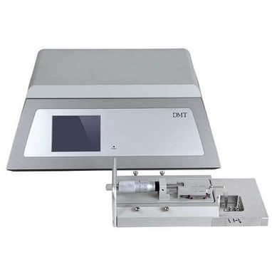 Myograph mit 1 Draht - 320A - Danish Myo Technology A.S (DMT) - für präklinische Forschung