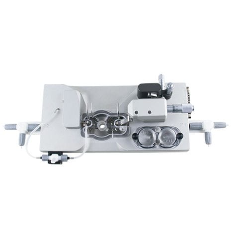 Druck-Myograph - 112PP - Danish Myo Technology A.S (DMT) - für präklinische Forschung