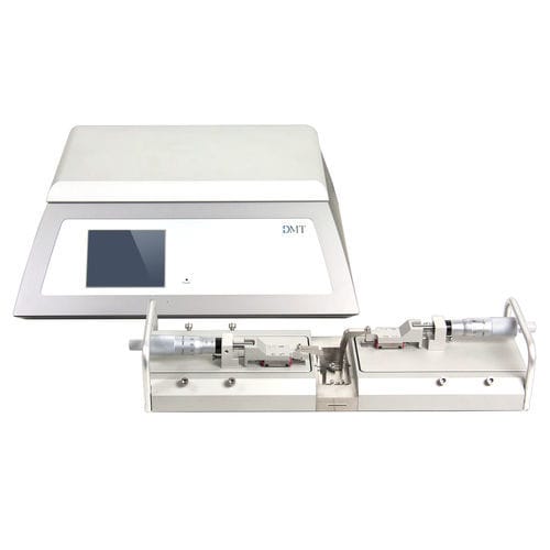 Myograph mit 2 Drähten - 420A - Danish Myo Technology A.S (DMT) - für präklinische Forschung