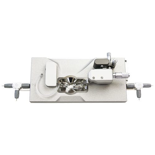 Druck-Myograph - 114P - Danish Myo Technology A.S (DMT) - für präklinische Forschung