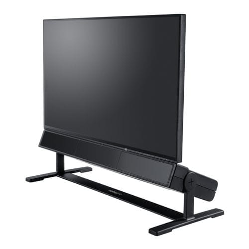 Augenmessgerät für Forschungszwecke - Spectrum - Tobii - Desktop / Video
