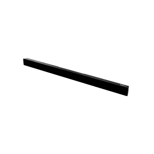 Augenmessgerät für Forschungszwecke - X3-120 - Tobii - Desktop / tragbar / Video