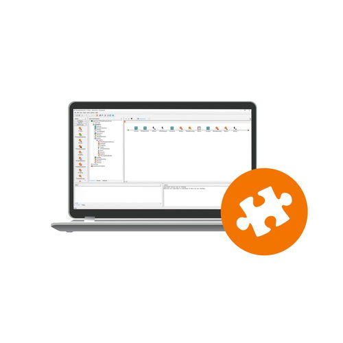 Projektentwicklungssoftware - E-Prime® - Tobii - Oculometrie / medizinisch
