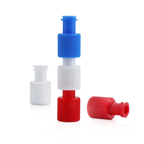 Polyethylenstopfen - WEGO Medical
