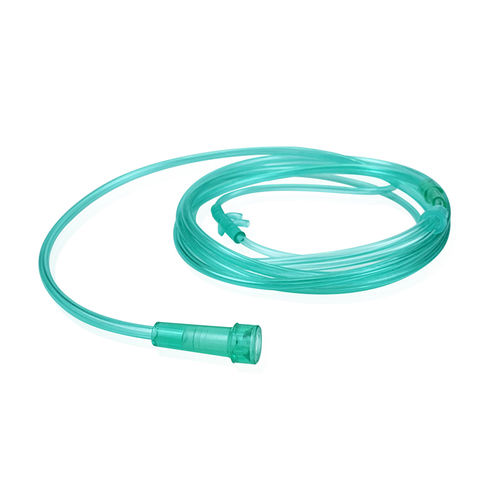 Sauerstoffbrille - WEGO Medical - für Kinder / für Neugeborene