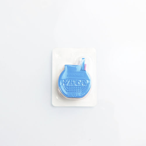 Sicherheitslanzette - WEGO Medical