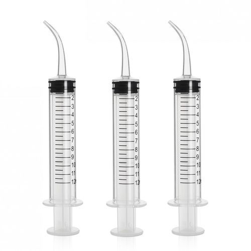 Zahn-Munddusche - WEGO Medical