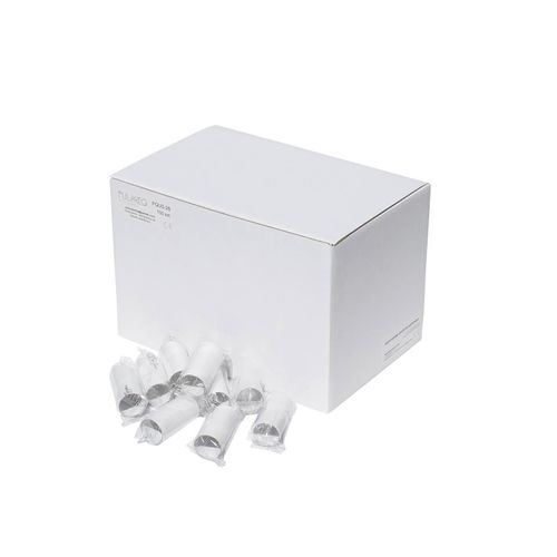 Mundstück für Spirometer - PQUS-28  - Pulmeq - zum Einmalgebrauch