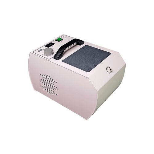 Sprühdesinfektionssystem - Aseptojet S - ugin dentaire - kompakt / automatisch