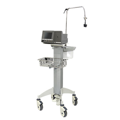 Medizinischer Wagen - G-KB-00 - Fujian Secure Medical Technology - für medizinische Geräte / Geräte / Pflege