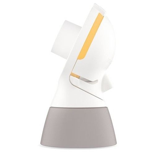 Elektrische Milchpumpe - PersonalFit Flex™ - MEDELA