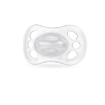 Silikonschnuller - NEWBORN - MEDELA