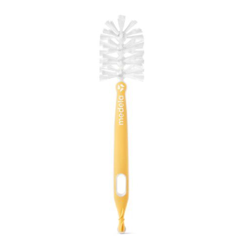 Reinigungsbürste für medizinische Geräte - Quick Clean™ - MEDELA