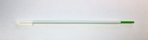 Labortupfer - SimpleSwab™  - Gentueri Inc. - oral