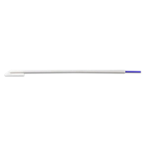 Labortupfer - SimpleSwab2™  - Gentueri Inc. - Rechtsmedizin / oral