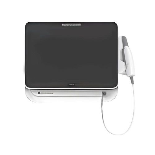 Dental-Analysesystem - FOSHAN JINGLE MEDICAL EQUIPMENT CO., LTD - kompakt / mobil / digital
