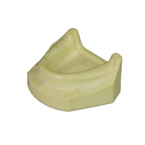 Anatomisches Modell / Dental - JG-Y8-F1-9 - FOSHAN JINGLE MEDICAL EQUIPMENT CO., LTD - Zahnfleisch / chirurgisch / für Implantologie