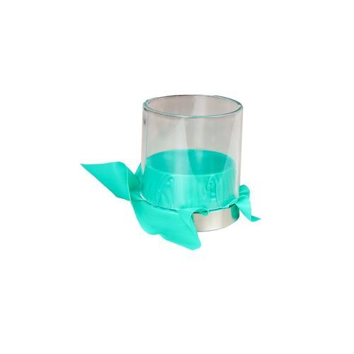 Anatomisches Modell / Dental - JG-Y24 - FOSHAN JINGLE MEDICAL EQUIPMENT CO., LTD - Dental / für die Ausbildung / Näh