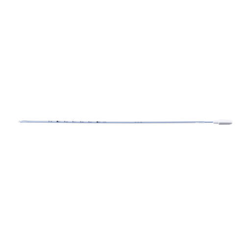 Kanüle für Endometriumbiopsie - Pipelle® Mark II - Laboratoire CCD - Einweg