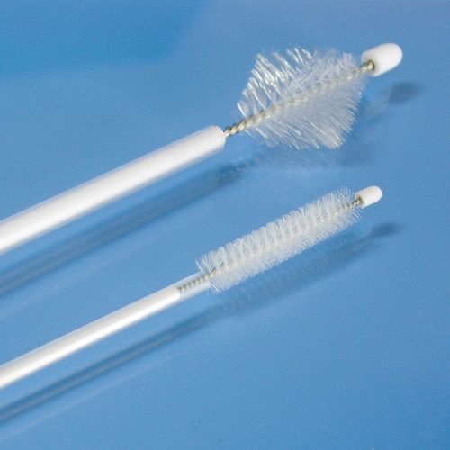 Zytologiebürste für Endométrie - Endobrush® - Laboratoire CCD - steril