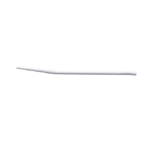 HWS-Dilatator - Laboratoire CCD