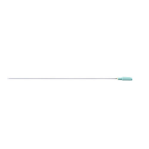 Katheter zur Embryonenübertragung - Frydman® Soft avec mandrin - Laboratoire CCD - intrauterin / weiblich