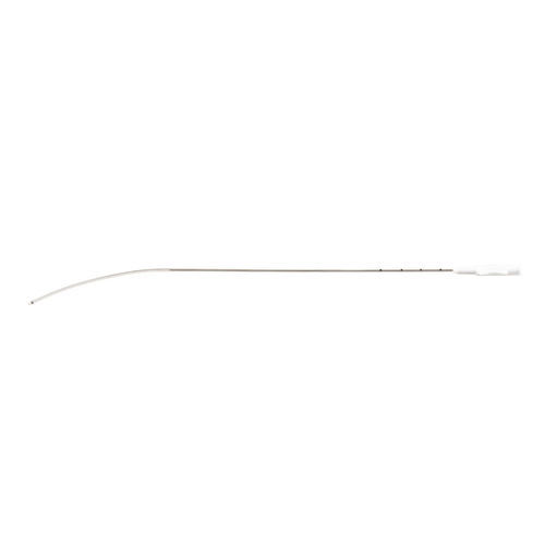 Katheter zur Embryonenübertragung - Frydman® Ultrasoft Echo - Laboratoire CCD - intrauterin / weiblich