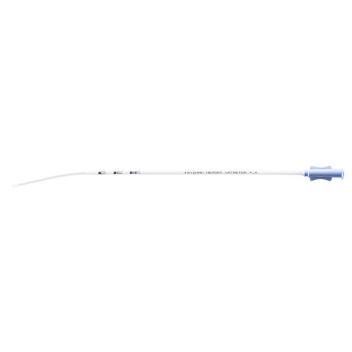 Katheter zur Embryonenübertragung - Frydman® Memory - Laboratoire CCD - intrauterin / weiblich