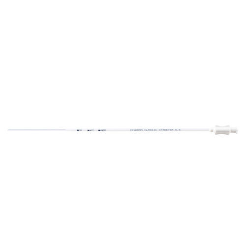 Katheter zur Embryonenübertragung - Frydman® Classic - Laboratoire CCD - intrauterin / weiblich