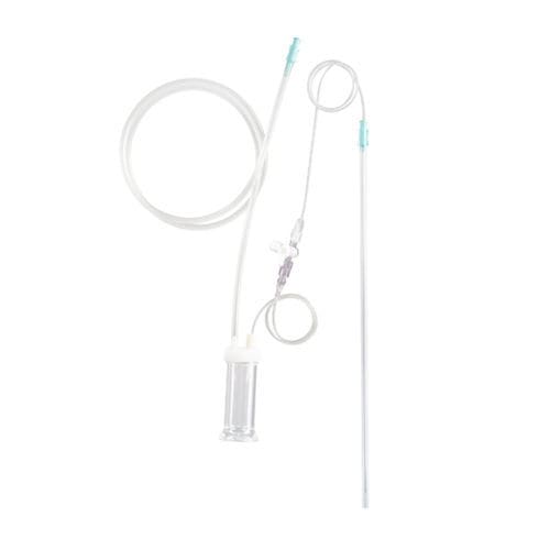 Follikel-Aspiration-Instrumentenset - OPS® - Laboratoire CCD