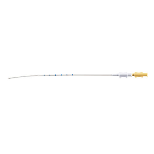 Katheter zur Embryonenübertragung - Echogyn&reg; Embryoview&reg; M - Laboratoire CCD - intrauterin / weiblich
