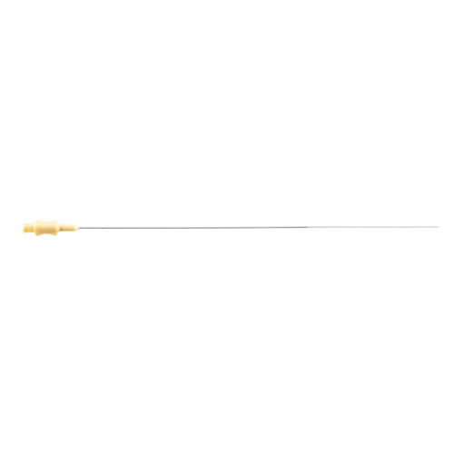 Katheter zur Embryonenübertragung - TDT® set - Laboratoire CCD - intrauterin / weiblich