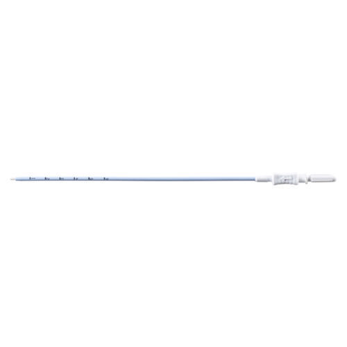 Katheter zur Embryonenübertragung - Full Echo® Pro - Laboratoire CCD - intrauterin / weiblich