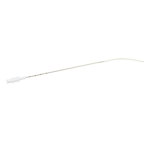 Katheter zur Embryonenübertragung - Frydman® Ultrasoft - Laboratoire CCD - intrauterin / weiblich