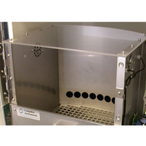 System für operante Konditionierung / für Ratten - 80600A - Campden Instruments - für Verhaltensforschung
