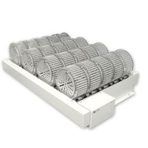 Laufrad für die Tierforschung - 80800A*C - Campden Instruments - für Mäuse / USB