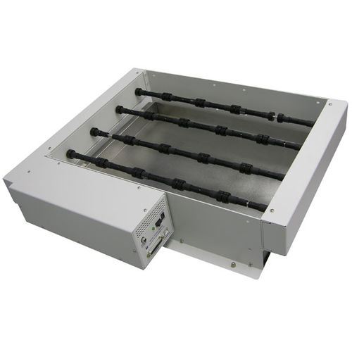 Laufrad für die Tierforschung - Campden Instruments - für Mäuse / USB