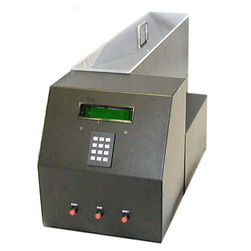 Förderband für präklinische Forschung - I-801 - Campden Instruments