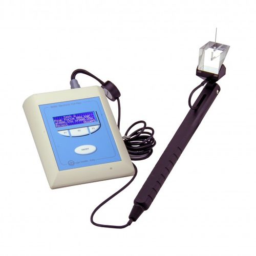 Analgesiemeter / Von Frey - 57814 - Stoelting Europe - für Verhaltensforschung / für Ratten