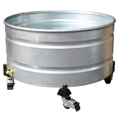 Wasserlabyrinth - 60135 - Stoelting Europe - Morris / für die Tierforschung / für Ratten