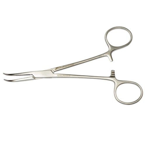 Chirurgische Zange - 52109-16	 - Stoelting Europe - zum Greifen / Clamp / Adson