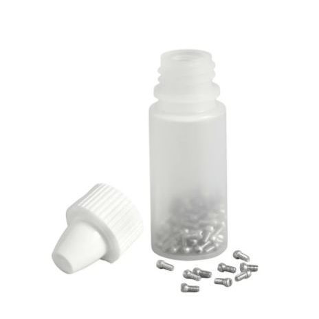 Knochen-Kompressionsschraube / für Schädel - 51457 - Stoelting Europe - Edelstahl