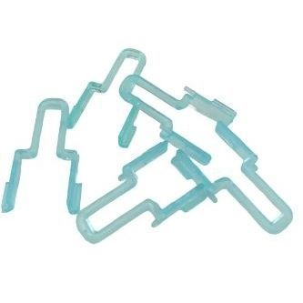 Hautretraktor - 52179 - Stoelting Europe - für Chirurgie / Labor / für Mäuse