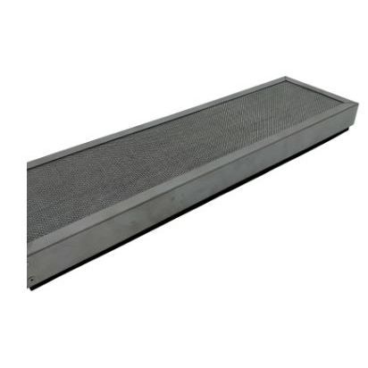 HEPA-Filter - 52470B - Stoelting Europe - Staub / Labor / Polyester