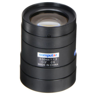 USB-Kamera - 60528 - Stoelting Europe - für die Tierforschung / digital / Infrarot