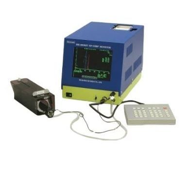 Automatischer Blutdruckmonitor - 50370 - Stoelting Europe - Schwanz / für Tiere