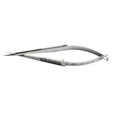 Schere zum Sezieren - 52130-50	 - Stoelting Europe - Messer / Castroviejo / Noyes