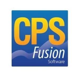 Druck-Software - CPSpro Fusion - Stoelting Europe - medizinisch / Windows